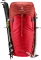 Deuter Speed Lite 26 chili/lava Vorschaubild