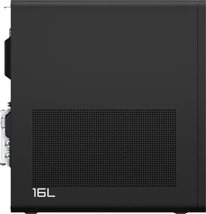 HP Omen 16L Desktop TG03-0475ng, weiß/schwarz, Core Ultra 7 265F, 32GB RAM, 2TB SSD, GeForce RTX 5060 Ti