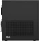 HP Omen 16L Desktop TG03-0475ng, weiß/schwarz, Core Ultra 7 265F, 32GB RAM, 2TB SSD, GeForce RTX 5060 Ti Vorschaubild