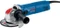 Bosch Professional GWX 14-125 Elektro-Winkelschleifer Vorschaubild