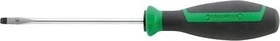 Stahlwille DRALL+ 4621 Schlitz Schraubendreher, 8x160mm