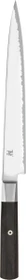 Zwilling Miyabi 4000FC Sujihikimesser