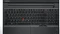 Lenovo ThinkPad S531, Core i3-3227U, 4GB RAM, 500GB HDD, DE Vorschaubild