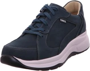 Finn Comfort Piccadilly