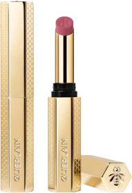 Guerlain KissKiss Honey-Infused Intense Lipstick 815 tender lilac, 1.85g