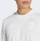 adidas Deutschland Anniversary Ausrüstung Set (Herren) Vorschaubild