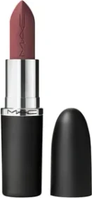 MAC MACximal Silky Matte Lippenstift soar, 3.5g