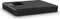 Western Digital WD My Passport Ultra Metal Edition schwarz 2TB, USB 3.0 Micro-B Vorschaubild