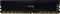 Mushkin redline DIMM DDR4 Vorschaubild
