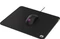 Endorfy Cordura Speed M Vorschaubild