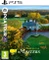 EA Sports PGA Tour Vorschaubild
