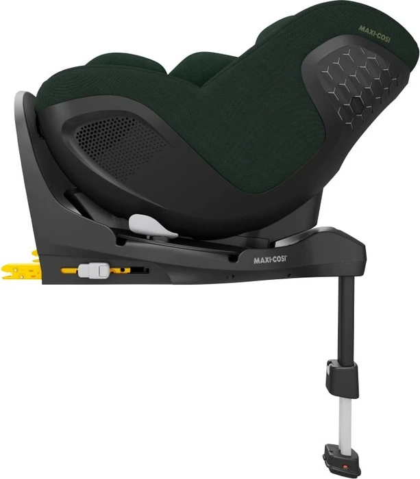 Maxi-Cosi Mica 360 Pro i-Size authentic green