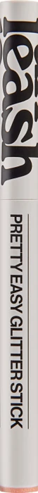 Unleashia Pretty Easy Glitter Stick Eyeliner