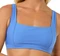 Rip Curl Premium Surf D-E Crop Bikini-Oberteil (Damen) Vorschaubild