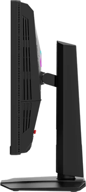 MSI MPG 272QRF X36, 27"