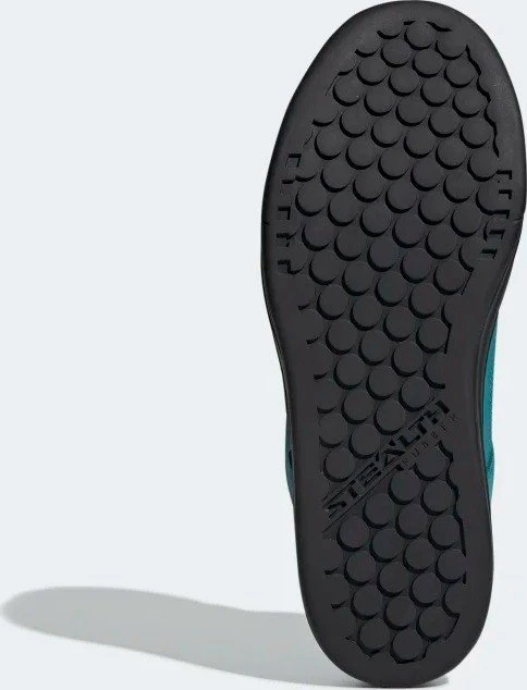 Five Ten Freerider core black/bold orange