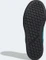 Five Ten Freerider core black/bold orange Vorschaubild