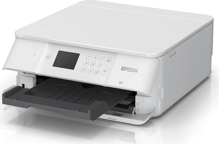 Epson Expression Premium XP-6105, Tinte, mehrfarbig