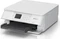 Epson Expression Premium XP-6105, Tinte, mehrfarbig Vorschaubild