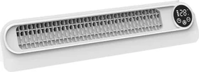 Sichler AX1234-944 42cm Heizkörperventilator