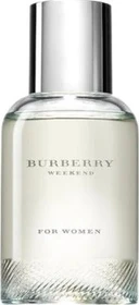 Burberry Weekend for Women Eau de Parfum, 50ml