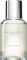 Burberry Weekend for Women Vorschaubild