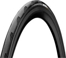 Continental Grand Prix 5000 700x23C Reifen
