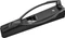 Sennheiser RS 5200 mit Basisstation Vorschaubild