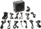 Seasonic Platinum Series 860W, ATX 2.3 Vorschaubild