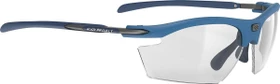 Rudy Project Rydon pacific blue matte/impactx photochromic black