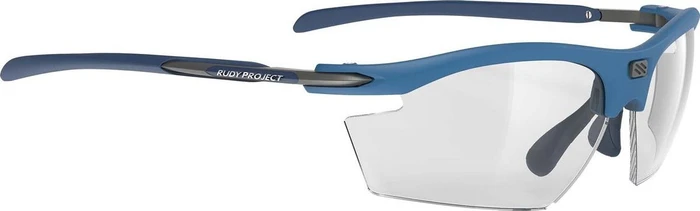 Rudy Project Rydon