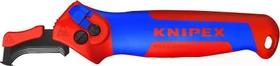 Knipex Kabelmesser Abmantelungswerkzeug