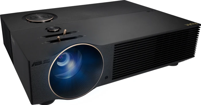 ASUS ProArt A1