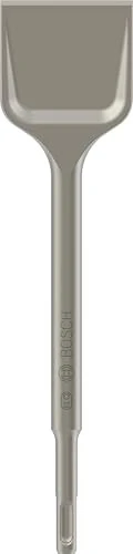 Bosch Professional SDS-plus Spatmeißel, 60x250mm, 1 Stück