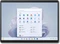 Microsoft Surface Pro 9, Platin, SQ3, 16GB RAM, 512GB, 5G, Business Vorschaubild