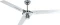 CasaFan Tristar-Z 120 CH Deckenventilator Vorschaubild