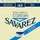 Savarez New Cristal Corum High Tension (500CJ)