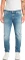 Replay Willbi Regular Fit (Herren) Vorschaubild