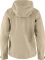 Fjällräven Keb GTX Funktionsjacke fossil (Damen) Vorschaubild