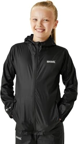 Regatta Pack It III Jacke (Junior)