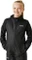 Regatta Pack It III Jacke (Junior) Vorschaubild