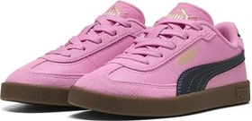 Puma Club II Era PS posie pink/new navy (Junior)