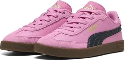 Puma Club II Era PS posie pink/new navy (Junior)