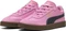 Puma Club II Era PS (Junior) Vorschaubild