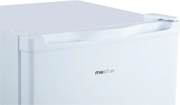 Medion MD 37675 Mini-Gefrierschrank weiß