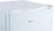 Medion MD 37675 Mini-Gefrierschrank weiß Vorschaubild