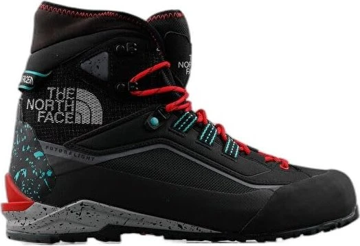 The North Face Summit Breithorn tnf black/tnf red (Herren)