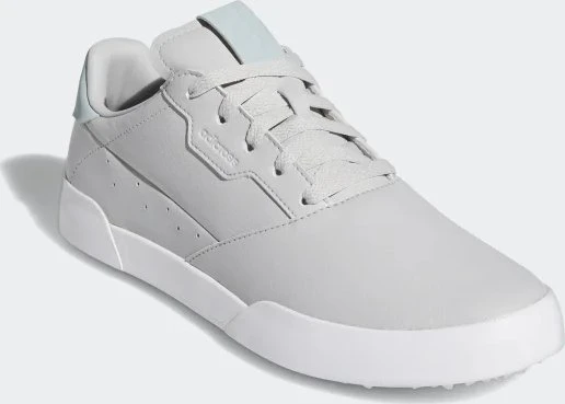 adidas Adicross Retro grey two/magic grey/cloud white (Herren)