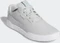 adidas Adicross Retro grey two/magic grey/cloud white (Herren) Vorschaubild