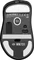 Cooler Master MasterMouse MM731, schwarz, USB/Bluetooth Vorschaubild